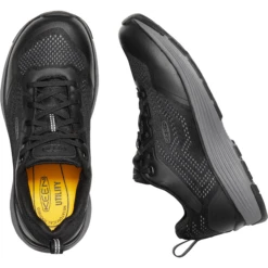 KEEN Utility Women's Vista Energy Shift ESD Carbon-Fiber Toe Work Shoe 1026372 -Rocky Store 1025724 PLD df974bb9 7df5 412c bf25 4c373ecd93c2