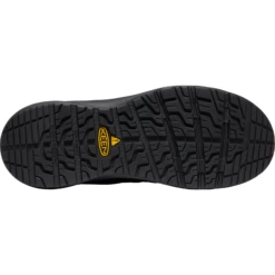 KEEN Utility Men's Vista Energy Shift ESD Carbon-Fiber Toe Work Shoe 1026371 -Rocky Store 1026371 OS