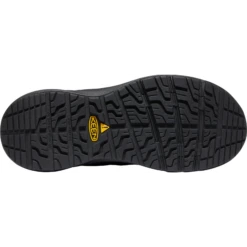 KEEN Utility Women's Vista Energy Shift ESD Carbon-Fiber Toe Work Shoe 1026372 -Rocky Store 1026372 OS