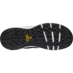 KEEN Utility Men's Vista Energy Shift Carbon-Fiber Toe Work Shoe 1026385 -Rocky Store 1026385 OS