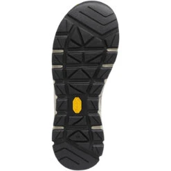 Danner Women's Lead Time 3" Comp Toe Lace Up Work Boot -Turquoise- 12403 -Rocky Store 12403 OS