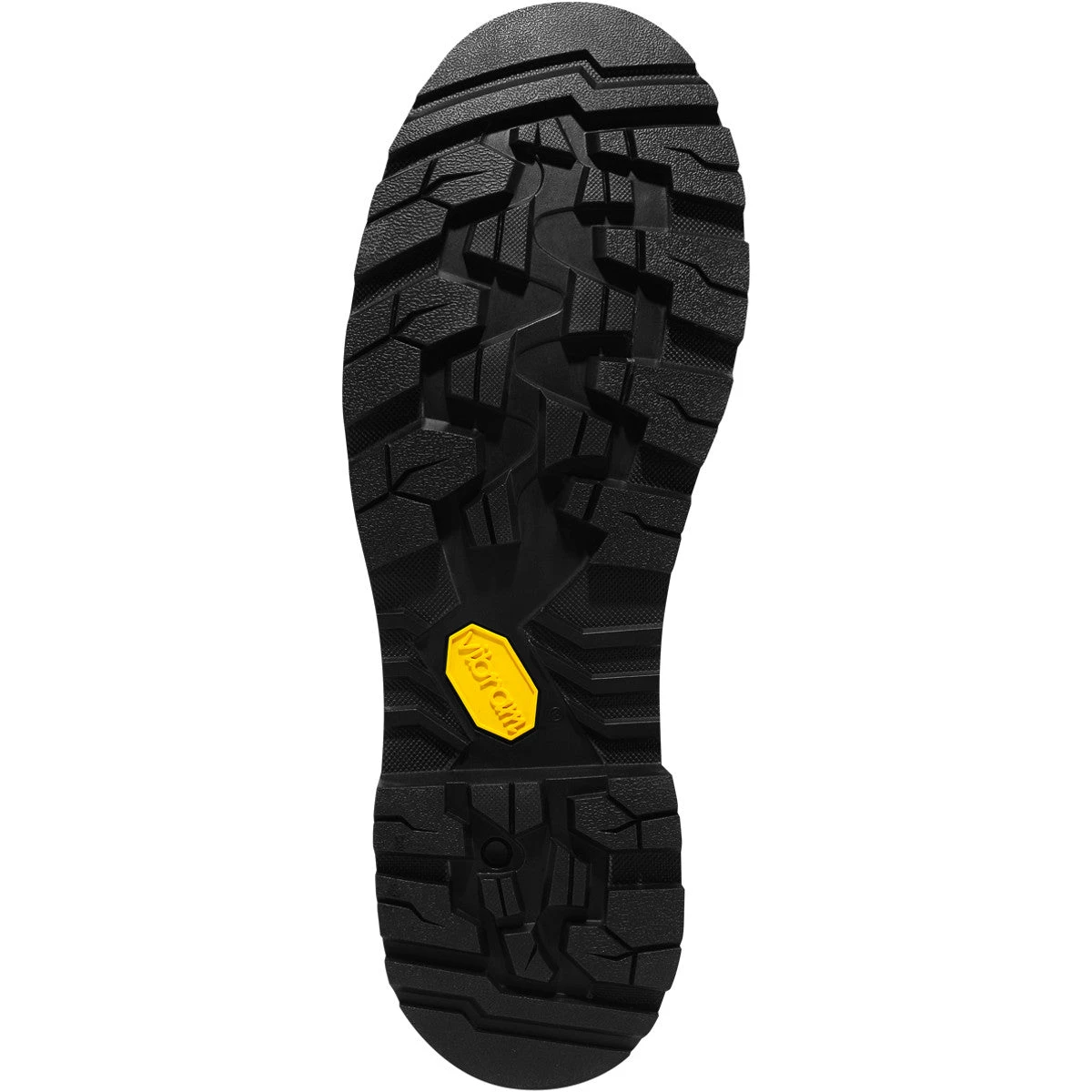 Danner Women's Quarry USA Made Waterproof Work Boot - Black - 17323 4 Danner Women's Quarry USA Made Waterproof Work Boot - Black - 17323 - Image 2