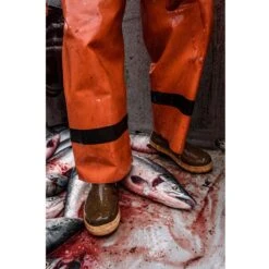 Xtratuf Men's 15" Legacy WP Rubber Work Boot - Copper - 22272G -Rocky Store 22272G CTM 8 2400x 0e5e66c4 23c4 47e9 b0d3 8e7e6e2bf03c