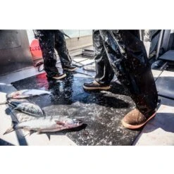 Xtratuf Men's 12" Elite Legacy WP Insulated Rubber Work Boot - Copper - 22612 -Rocky Store 22612 CTM 8 2400x f0d61bb6 769f 4e80 8448 6e8aa4dae0bc