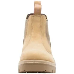 Steel Blue Women's Hobart Ladies 6" WP Steel Toe Romeo Work Boot - Sand - 812891 12 Steel Blue Women's Hobart Ladies 6" WP Steel Toe Romeo Work Boot - Sand - 812891 -Rocky Store 22 11300869 489f 4644 a017 926ce51a4638