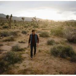 Danner Men's Skyridge 4.5" WP Hiking Shoe - Dark Earth - 30162 -Rocky Store 30162 alt5