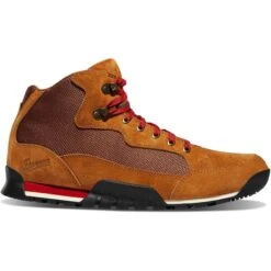 Danner Men's Skyridge 4.5" WP Hiking Shoe - Cathay Spice - 30165 -Rocky Store 30165