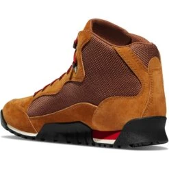 Danner Men's Skyridge 4.5" WP Hiking Shoe - Cathay Spice - 30165 -Rocky Store 30165 M