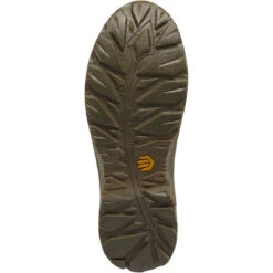 Lacrosse Men's Alpha Agility 17" WP Hunt Boot - Mossy Oak - 302422 -Rocky Store 302422 OS