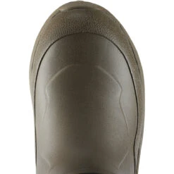 Lacrosse Men's Alpha Agility 17" WP Hunt Boot - Mossy Oak - 302422 -Rocky Store 302422 T