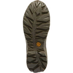 Lacrosse Women's Alpha Agility 15" WP Hunt Boot - Mossy Oak - 302423 -Rocky Store 302423 OS