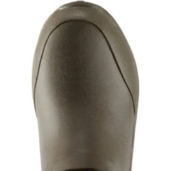 Lacrosse Women's Alpha Agility 15" WP Hunt Boot - Mossy Oak - 302423 -Rocky Store 302423 T