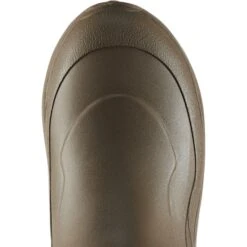 Lacrosse Men's Alpha Agility 17" Soft Toe WP Rubber Hunt Boot - 302446 -Rocky Store 302446 T