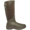Lacrosse Men's Alpha Agility 17" Soft Toe WP 1200G Ins Hunt Boot- 302447 -Rocky Store 302447