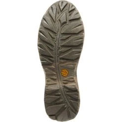 Lacrosse Men's Alpha Agility 17" Soft Toe WP 1200G Ins Hunt Boot- 302447 9 Lacrosse Men's Alpha Agility 17" Soft Toe WP 1200G Ins Hunt Boot- 302447 -Rocky Store 302447 OS