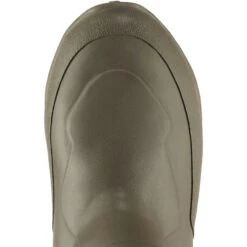 Lacrosse Men's Alpha Agility 17" Soft Toe WP 1200G Ins Hunt Boot- 302447 8 Lacrosse Men's Alpha Agility 17" Soft Toe WP 1200G Ins Hunt Boot- 302447 -Rocky Store 302447 T