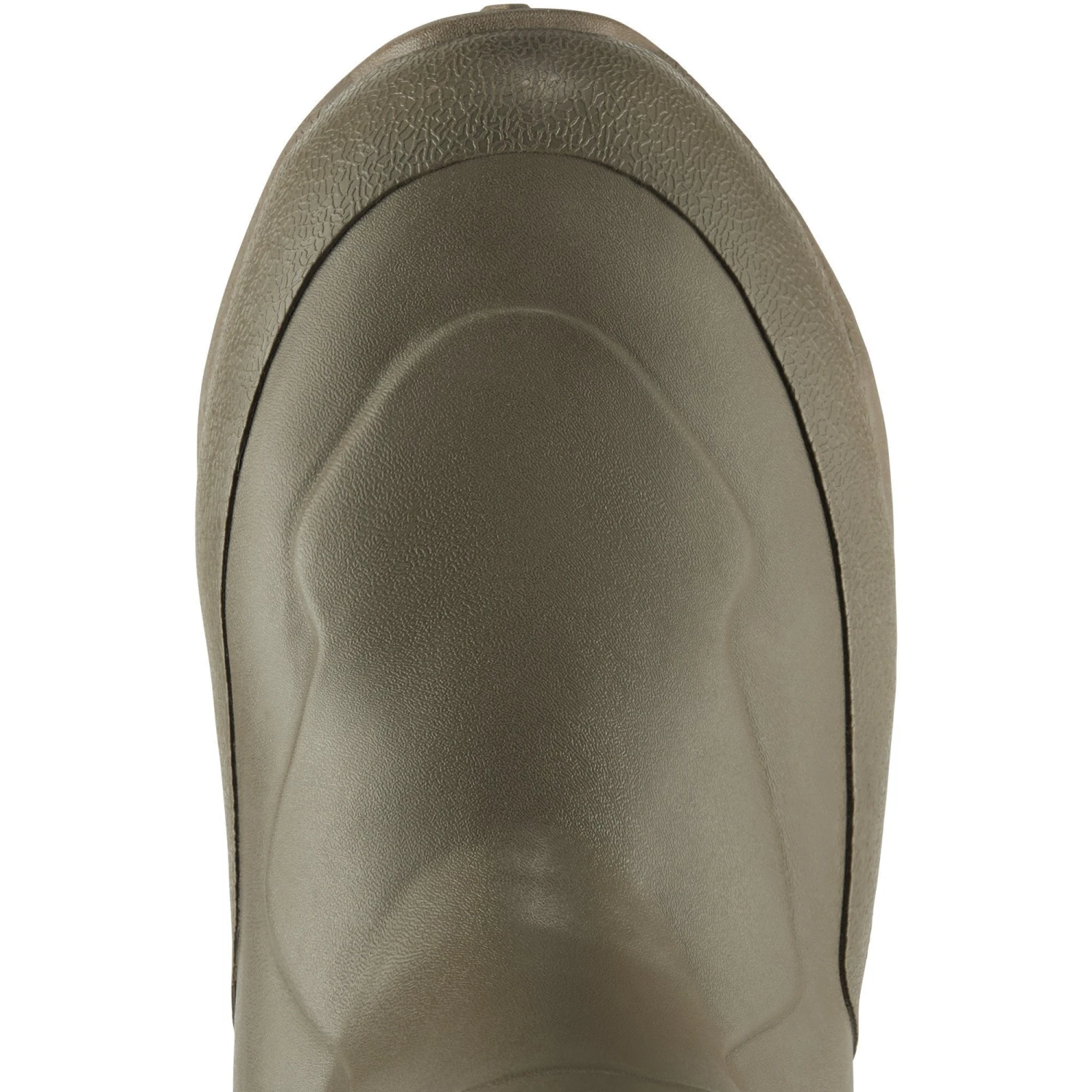 Lacrosse Men's Alpha Agility 17" Soft Toe WP 1200G Ins Hunt Boot- 302447 5 Lacrosse Men's Alpha Agility 17" Soft Toe WP 1200G Ins Hunt Boot- 302447 - Image 3