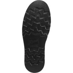 Danner Men's Bull Run Lux 6" Wedge Made In USA Lifestyle Boot - 31662 -Rocky Store 31662 OS