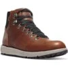 Danner Men's Vertigo 917 5" WP Modernized Hiking Boot - Brown - 32381 -Rocky Store 32381 Q