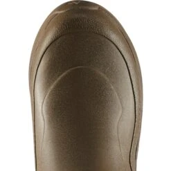 Lacrosse Men's Alpha Agility 17" Soft Toe WP Rubber Hunt Boot - 339071 -Rocky Store 339071 T