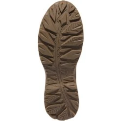 Lacrosse Men's Alpha Agility 17" Soft Toe WP 1200G Ins Hunt Boot- 339072 -Rocky Store 339072 OS