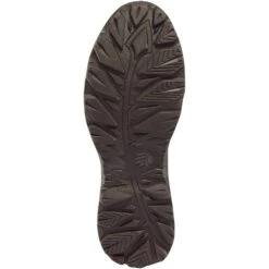 Lacrosse Men's Alpha Agility 17" Soft Toe WP Rubber Hunt Boot - 339073 -Rocky Store 339073 OS