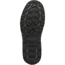 Lacrosse Men's Aerohead Sport 16" Soft Toe WP Rubber Hunt Boot - Mossy Oak - 340222 -Rocky Store 340222 OS 1