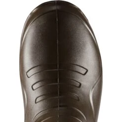 Lacrosse Men's Aerohead Sport 16" Soft Toe WP Rubber Hunt Boot - 340224 -Rocky Store 340224 T