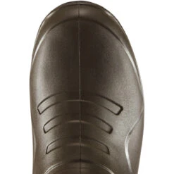 Lacrosse Men's Aerohead Sport 16" Soft Toe WP Rubber Hunt Boot - 340226 -Rocky Store 340226 T