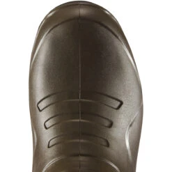 Lacrosse Men's Aerohead Sport 16" Soft Toe WP Rubber Hunt Boot - 340228 8 Lacrosse Men's Aerohead Sport 16" Soft Toe WP Rubber Hunt Boot - 340228 -Rocky Store 340228 T