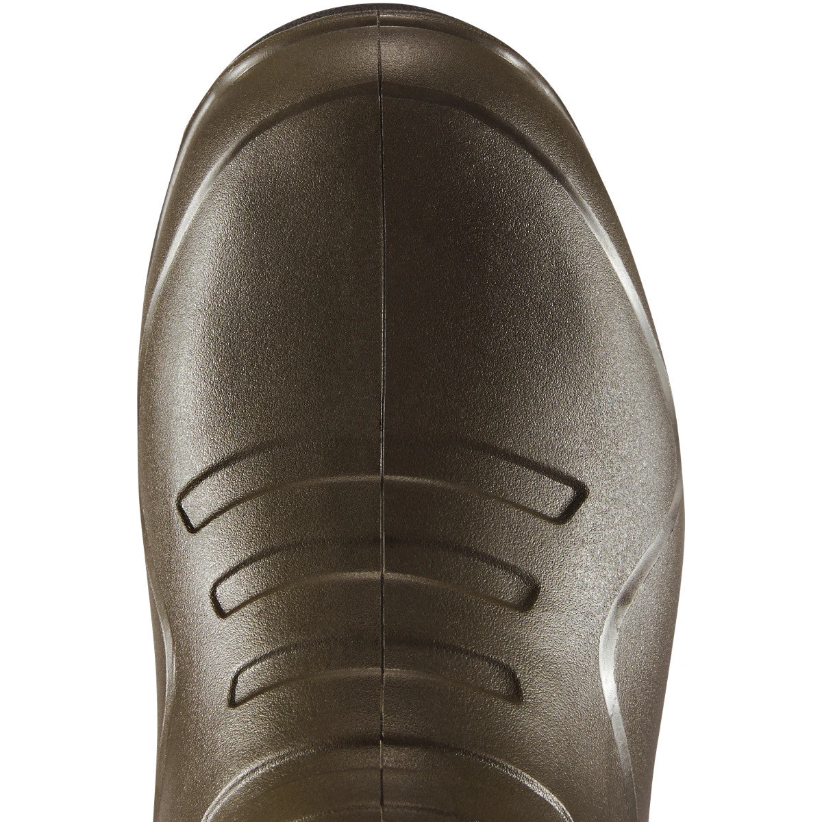 Lacrosse Men's Aerohead Sport 16" Soft Toe WP Rubber Hunt Boot - 340228 5 Lacrosse Men's Aerohead Sport 16" Soft Toe WP Rubber Hunt Boot - 340228 - Image 3