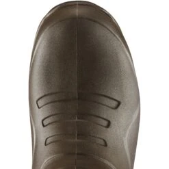 Lacrosse Men's Aerohead Sport 16" Soft Toe WP Rubber Hunt Boot - 340230 -Rocky Store 340230 T