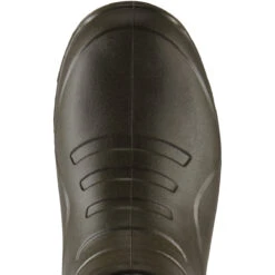 Lacrosse Men's Aerohead Sport 16" Soft Toe WP Rubber Hunt Boot - 340231 8 Lacrosse Men's Aerohead Sport 16" Soft Toe WP Rubber Hunt Boot - 340231 -Rocky Store 340231 T