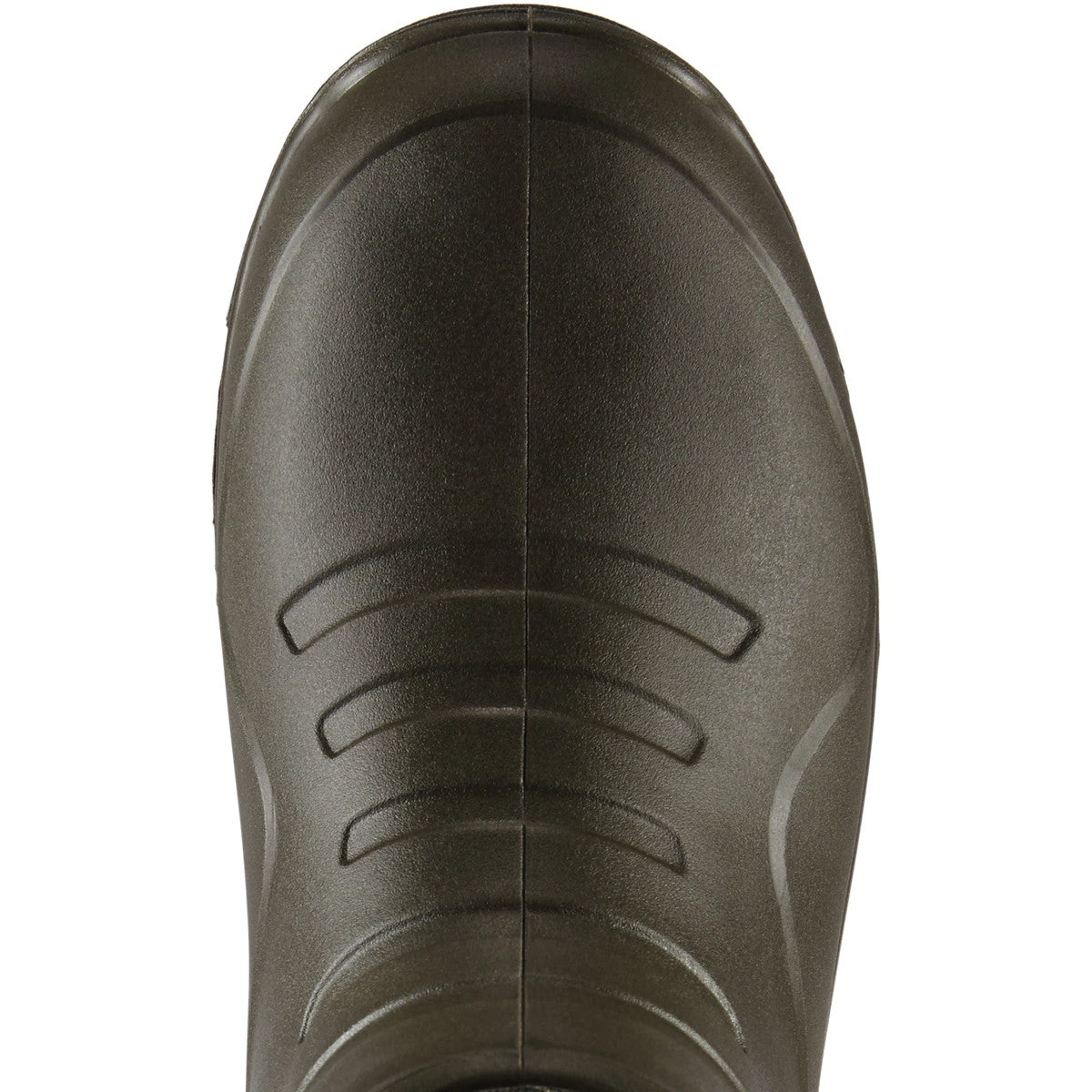 Lacrosse Men's Aerohead Sport 16" Soft Toe WP Rubber Hunt Boot - 340231 5 Lacrosse Men's Aerohead Sport 16" Soft Toe WP Rubber Hunt Boot - 340231 - Image 3