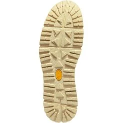 Danner Men's Logger 917 GTX 6" WP Lifestyle Boot - Monk's Robe - 34651 -Rocky Store 34651 OS