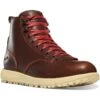Danner Men's Logger 917 GTX 6" WP Lifestyle Boot - Monk's Robe - 34651 2 Danner Men's Logger 917 GTX 6" WP Lifestyle Boot - Monk's Robe - 34651 -Rocky Store 34651 Q