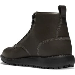 Danner Men's Logger 917 GTX 6" WP Lifestyle Classic Boot - 34658 10 Danner Men's Logger 917 GTX 6" WP Lifestyle Classic Boot - 34658 -Rocky Store 34658 M