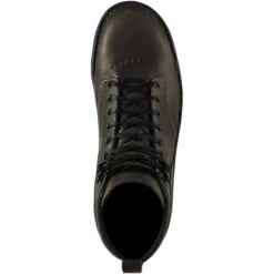 Danner Men's Logger 917 GTX 6" WP Lifestyle Classic Boot - 34658 11 Danner Men's Logger 917 GTX 6" WP Lifestyle Classic Boot - 34658 -Rocky Store 34658 T