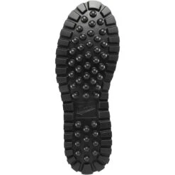 Danner Men's Trophy 10" USA Made WP Ins Hunt Boot - Brown - 40000 8 Danner Men's Trophy 10" USA Made WP Ins Hunt Boot - Brown - 40000 -Rocky Store 40000 5