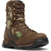 Danner Men's Pronghorn 8" WP Ins Hunt Boot - Realtree Edge - 41343 -Rocky Store 41343 1