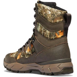 Danner Men's Vital 8" WP Hunt Boot - Realtree Edge - 41559 11 Danner Men's Vital 8" WP Hunt Boot - Realtree Edge - 41559 -Rocky Store 41559 2