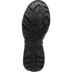 Lacrosse Men's Venom II 18" WP Side Zip Hunt Boot - Mossy Oak - 501000 -Rocky Store 501000 OS