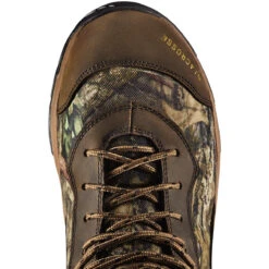 Lacrosse Men's Windrose 8" WP 600g Thinsulate Hunt Boot - 513361 8 Lacrosse Men's Windrose 8" WP 600g Thinsulate Hunt Boot - 513361 -Rocky Store 513361 T