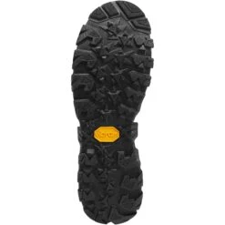 Lacrosse Men's Lodestar 7" Soft Toe Waterproof Hunt Boot - Brown - 516330 -Rocky Store 516330 OS