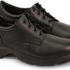 Thorogood Women's USA Made Softstreets Oxford Duty Shoe - 534-6905 1 Thorogood Women's USA Made Softstreets Oxford Duty Shoe - 534-6905 -Rocky Store 534 6905 1