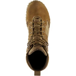 Danner Men's Scorch Military 8" Duty Boot - Coyote - 53661 8 Danner Men's Scorch Military 8" Duty Boot - Coyote - 53661 -Rocky Store 53661 4