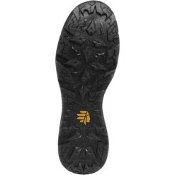 Lacrosse Men's Clear Shot 8" WP 800G Ins Hunt Boot - Brown - 542162 -Rocky Store 542162 OS