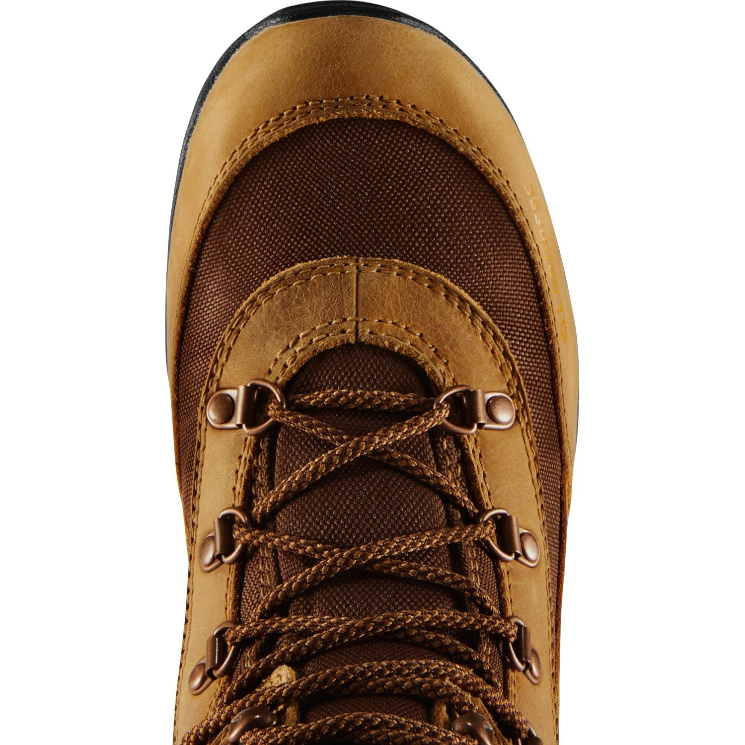 Lacrosse Women's Clear Shot 8" WP 800G Hunt Boot - Brown - 542165 5 Lacrosse Women's Clear Shot 8" WP 800G Hunt Boot - Brown - 542165 - Image 3