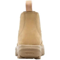 Steel Blue Women's Hobart Ladies 6" WP Steel Toe Romeo Work Boot - Sand - 812891 13 Steel Blue Women's Hobart Ladies 6" WP Steel Toe Romeo Work Boot - Sand - 812891 -Rocky Store 55 3a3154f1 0c41 4683 bd24 e8b1b9b592a9