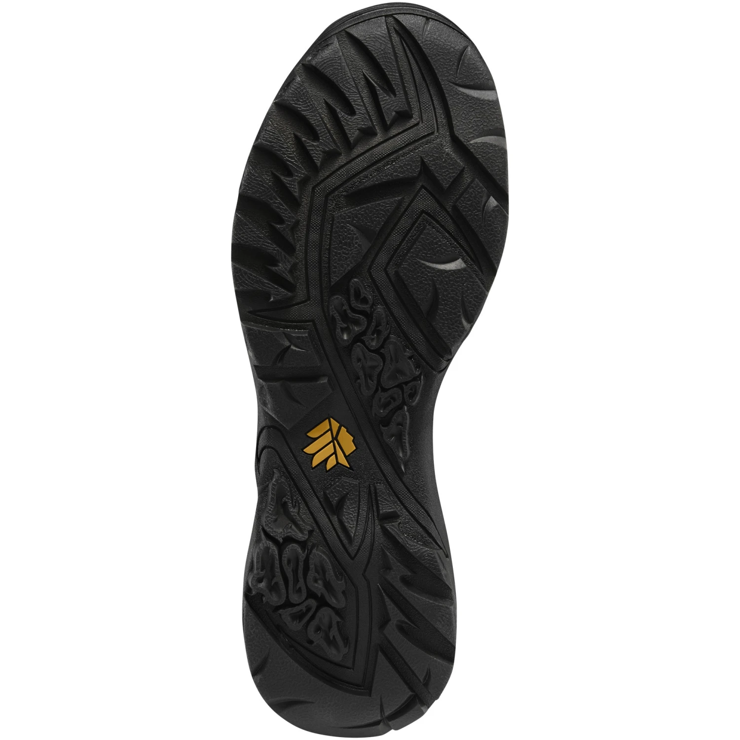 Lacrosse Men's Atlas 8" Soft Toe WP 1200G Ins Hunt Boot- Mossy Oak- 572113 6 Lacrosse Men's Atlas 8" Soft Toe WP 1200G Ins Hunt Boot- Mossy Oak- 572113 - Image 4